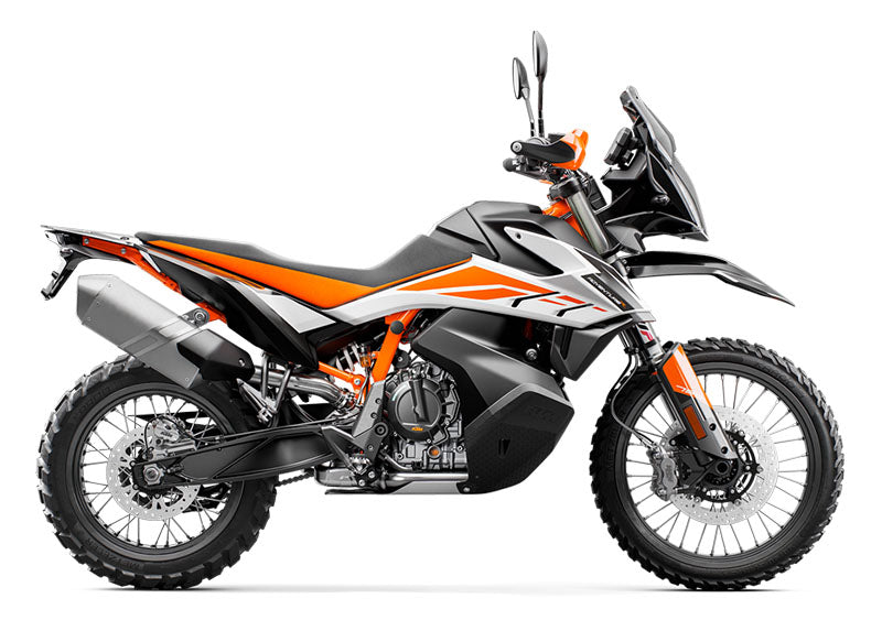KTM 790/890 Products