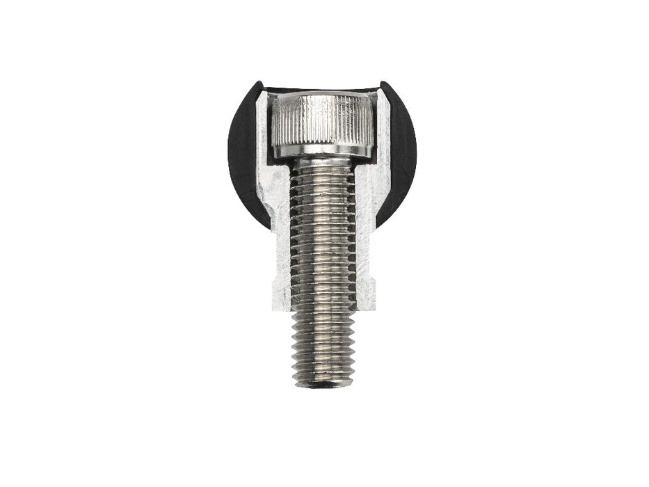 DoubleTake V2.0 Hardware Upgrade Kit