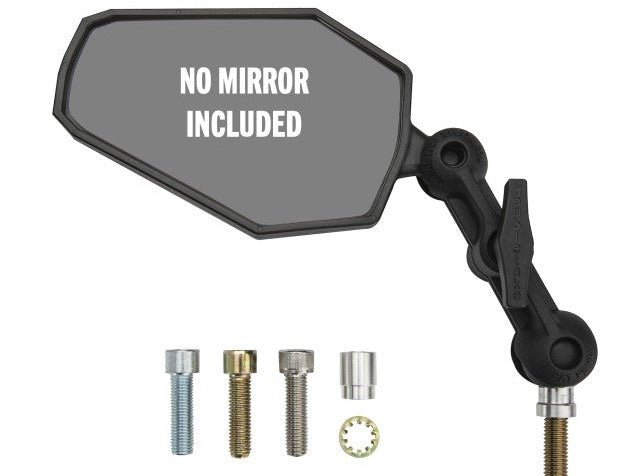 DoubleTake V2.0 Hardware Upgrade Kit