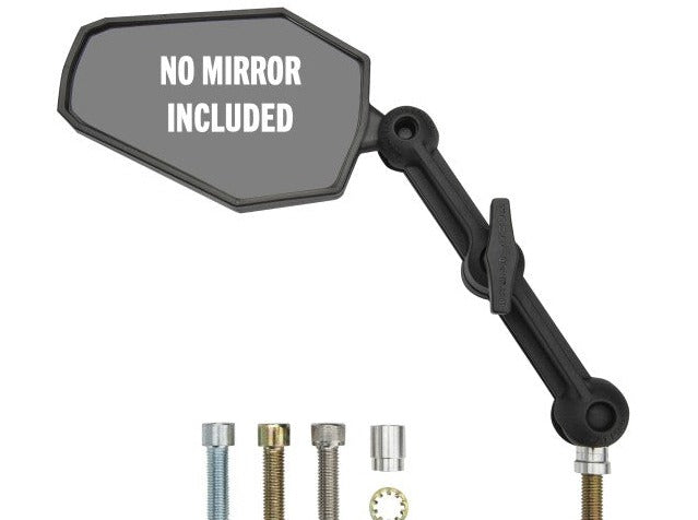 DoubleTake V2.0 Hardware Upgrade Kit