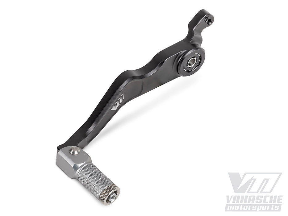 Shift Lever - 790/890/901