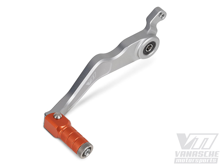 Shift Lever - 790/890/901