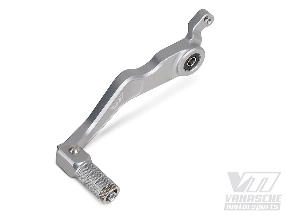 Shift Lever - 790/890/901