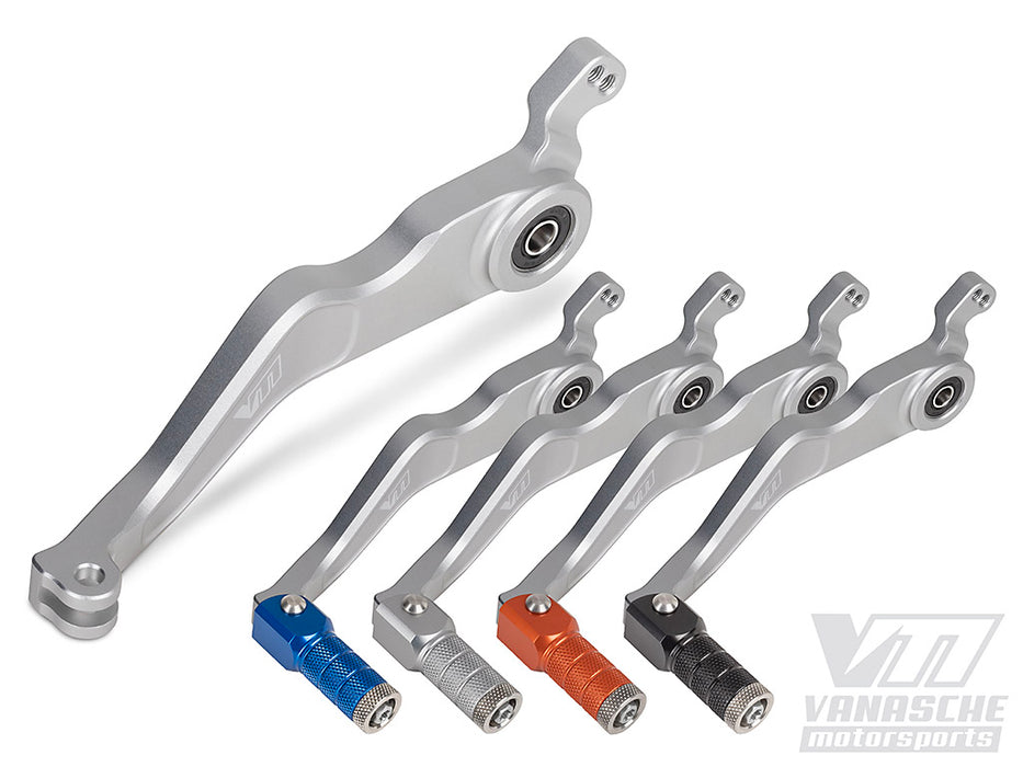 Shift Lever - 790/890/901
