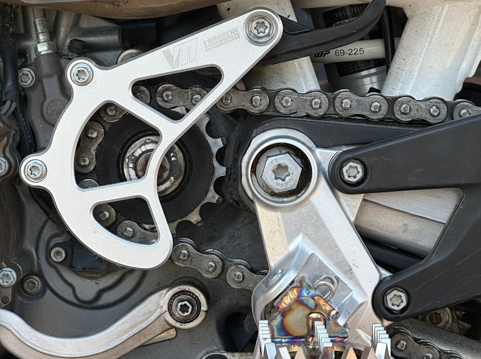 Case Saver - 690/700/701