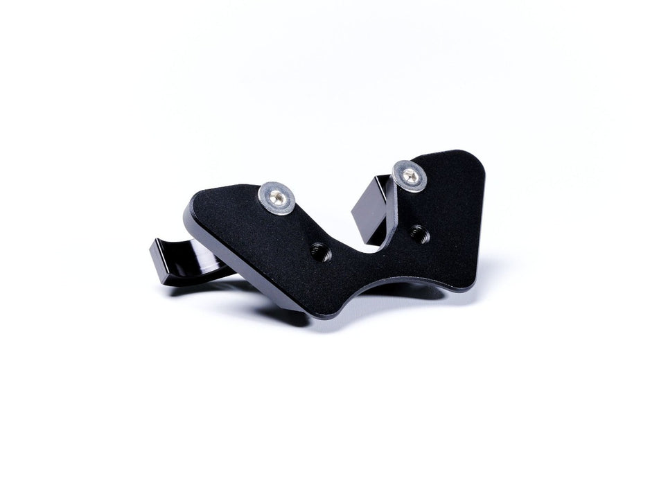690/700/701 Frame Bracket