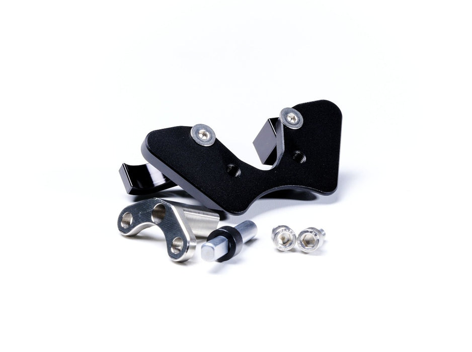 690/700/701 Frame Bracket