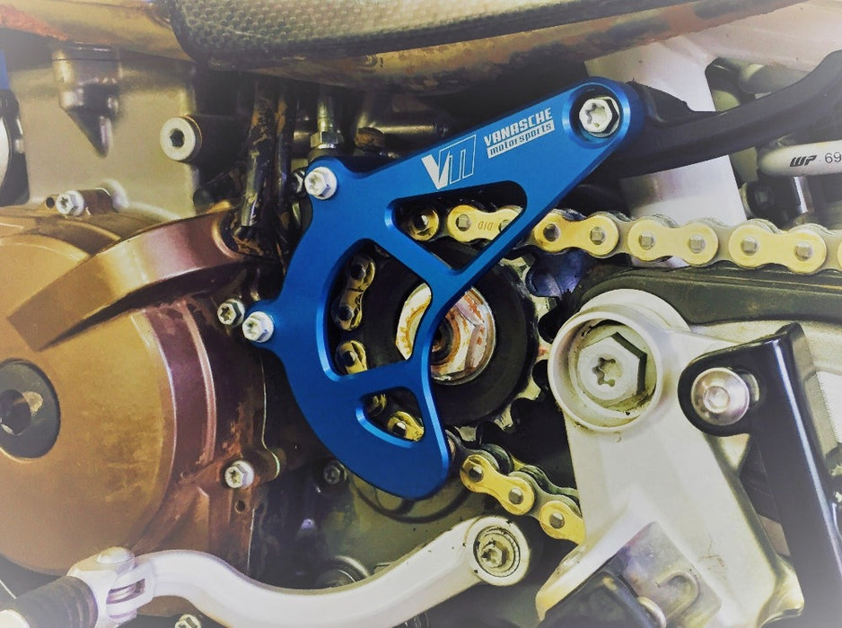 Case Saver - 690/700/701