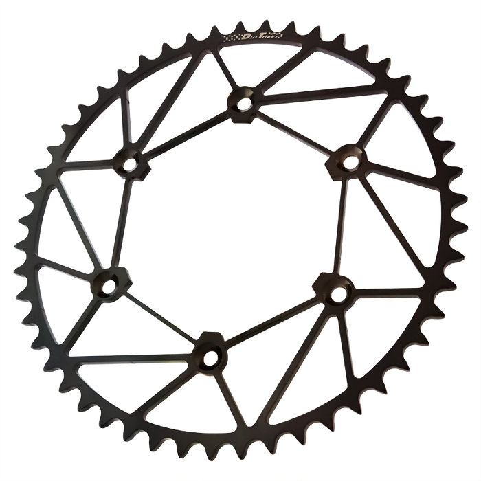 DirtTricks Rear Sprocket - 520