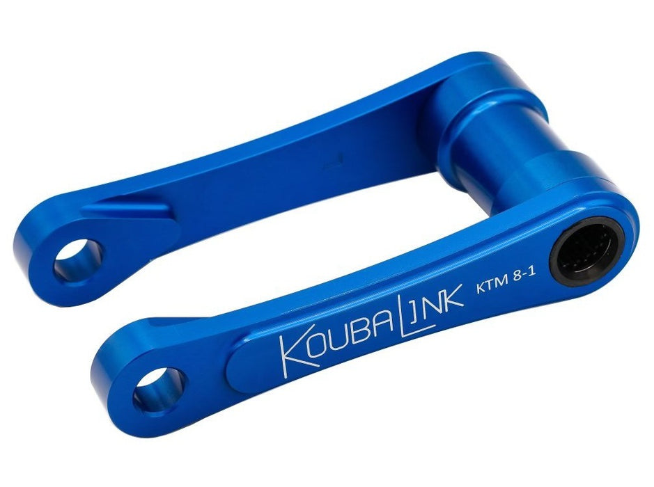 Kouba Lowering Link - 690/701/700