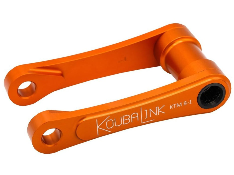 Kouba Lowering Link - 690/701/700