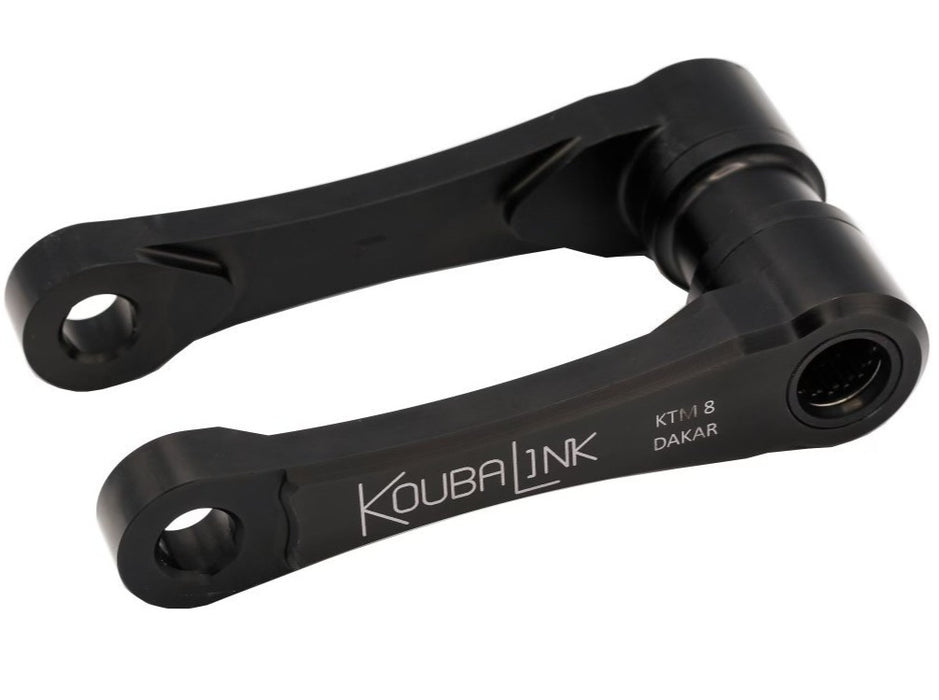 Kouba Lowering Link - 690/701/700