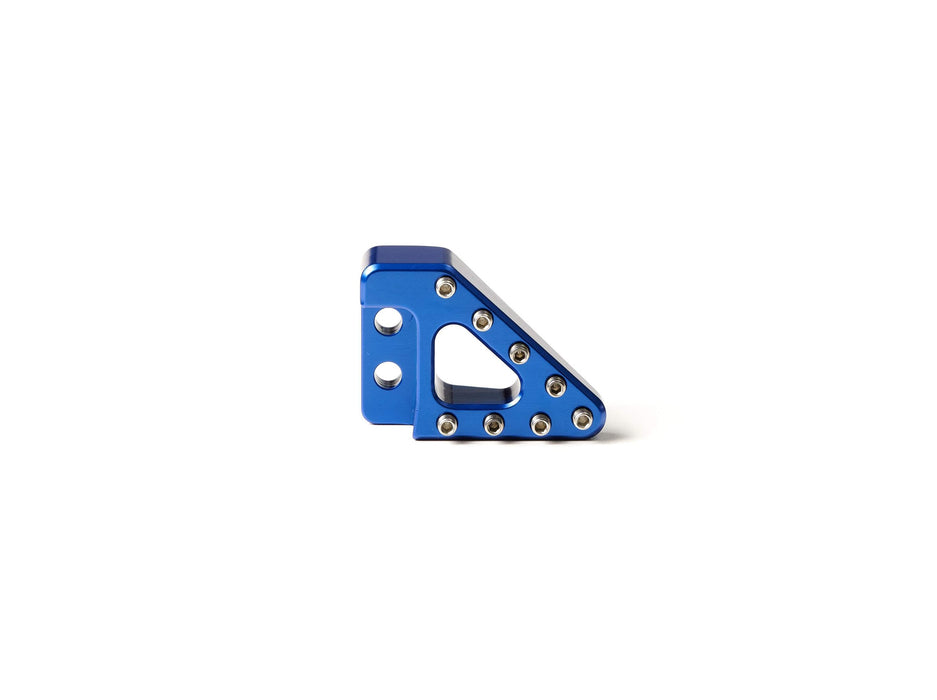 Brake Pedal Pads