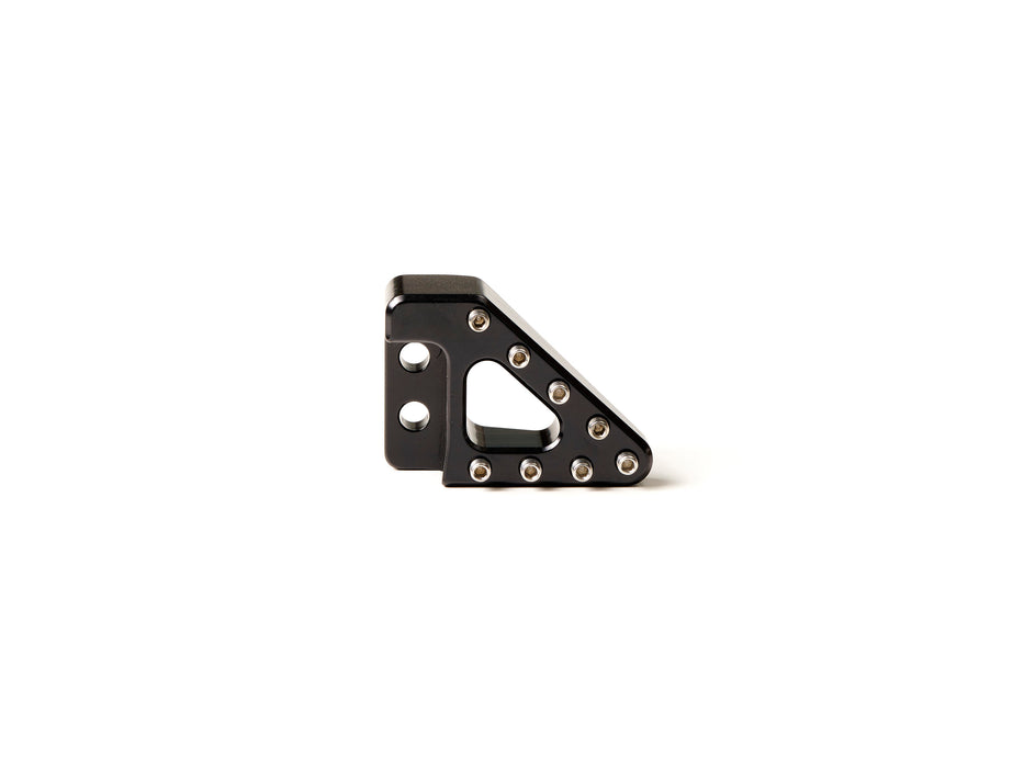 Brake Pedal Pads