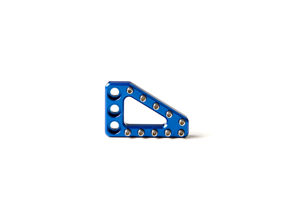Brake Pedal Pads