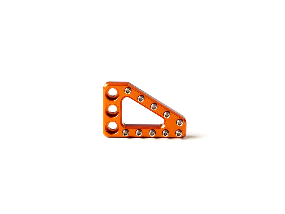 Brake Pedal Pads