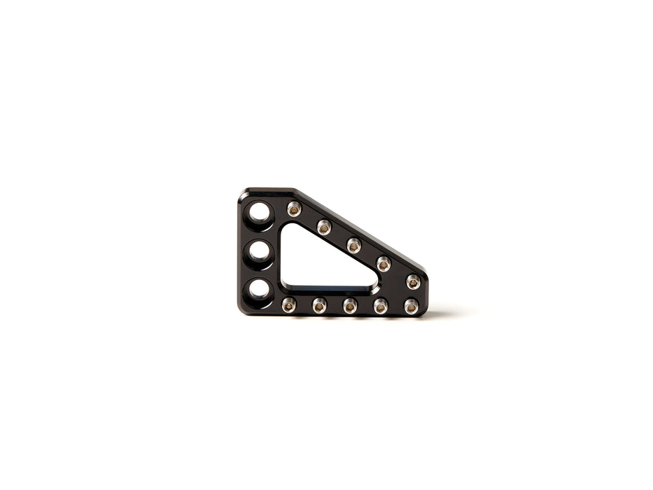 Brake Pedal Pads