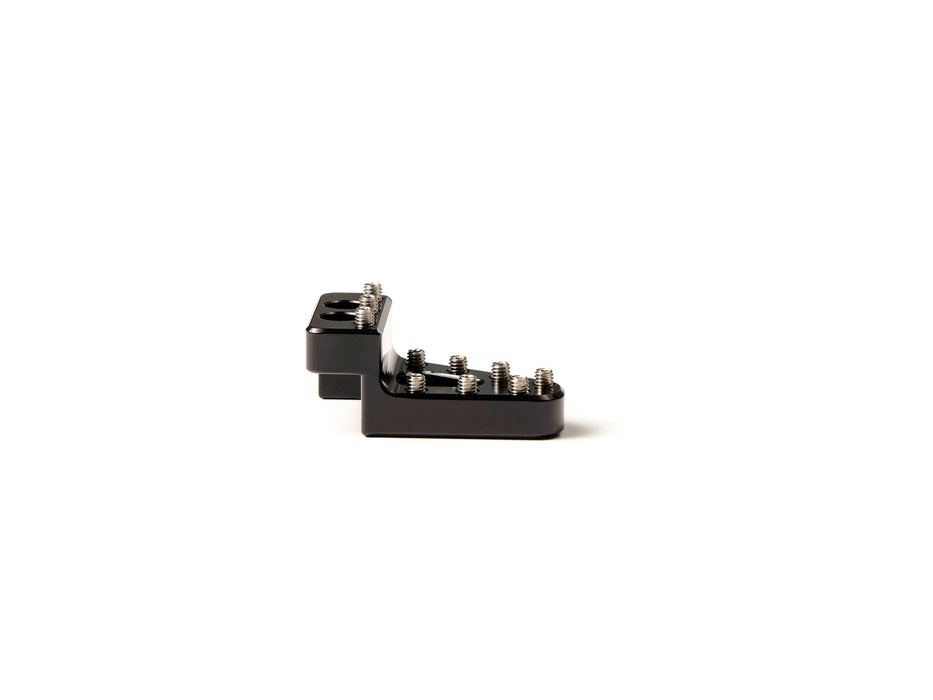 Brake Pedal Pads