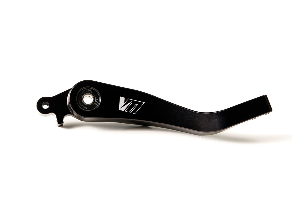 Rear Brake Pedal - 790/890/901