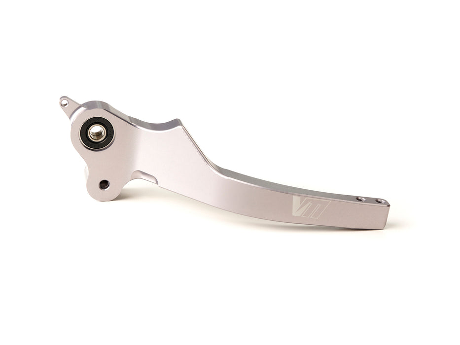 Rear Brake Pedal - 690/701/700