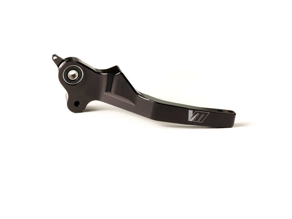 Rear Brake Pedal - 690/701/700