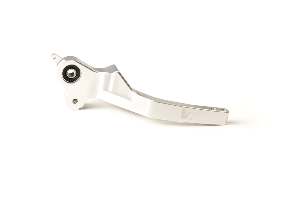 Rear Brake Pedal - 690/701/700