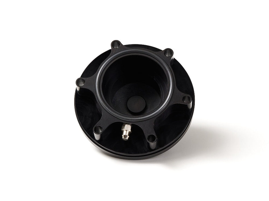 Fuel Filler - 790/890