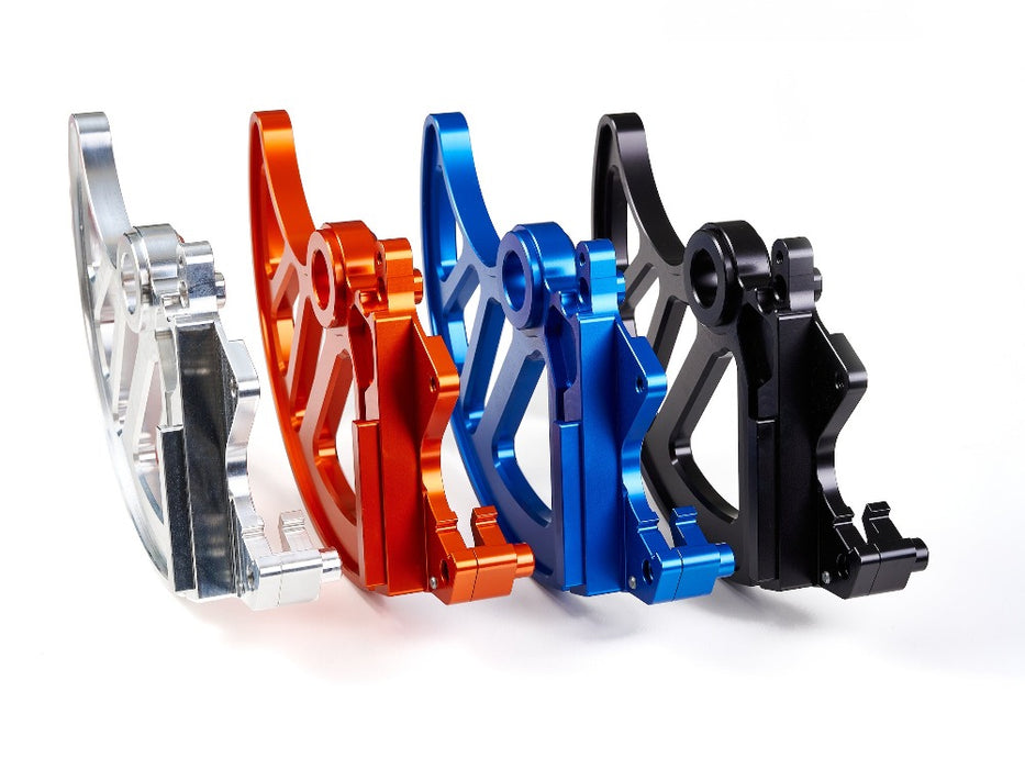 Rear Disc Guard - 790/890/901