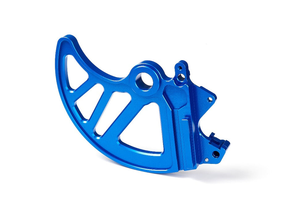 Rear Disc Guard - 790/890/901