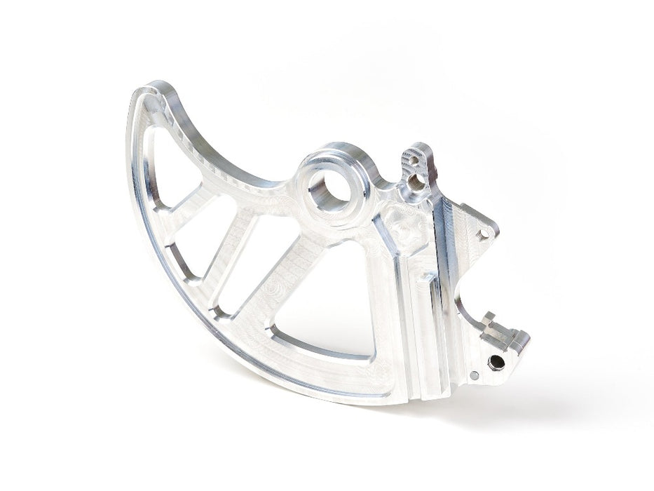 Rear Disc Guard - 790/890/901