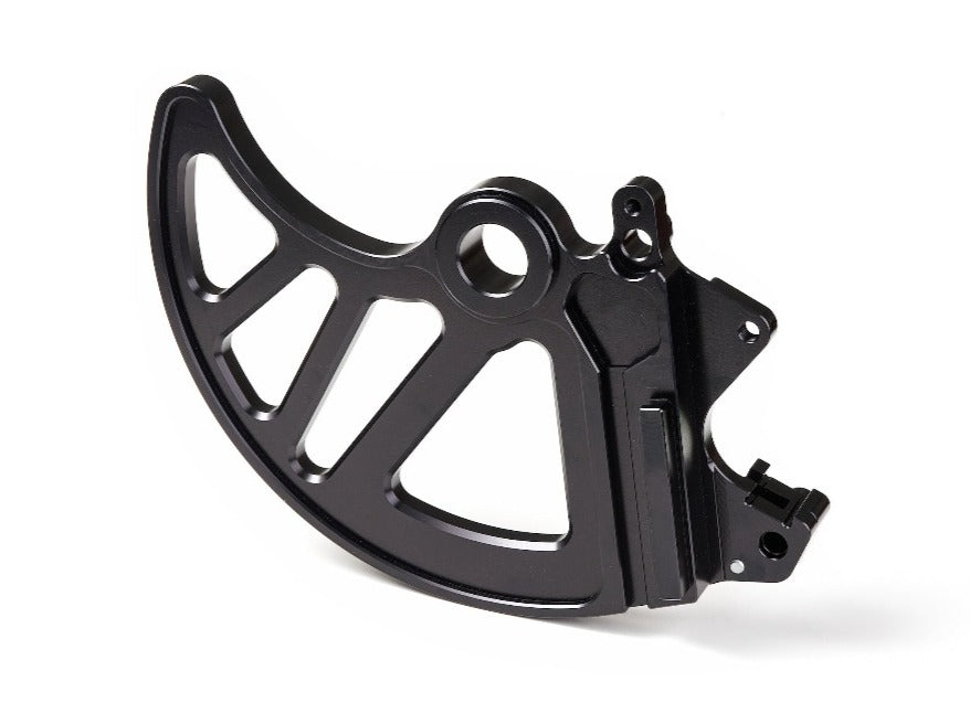 Rear Disc Guard - 790/890/901