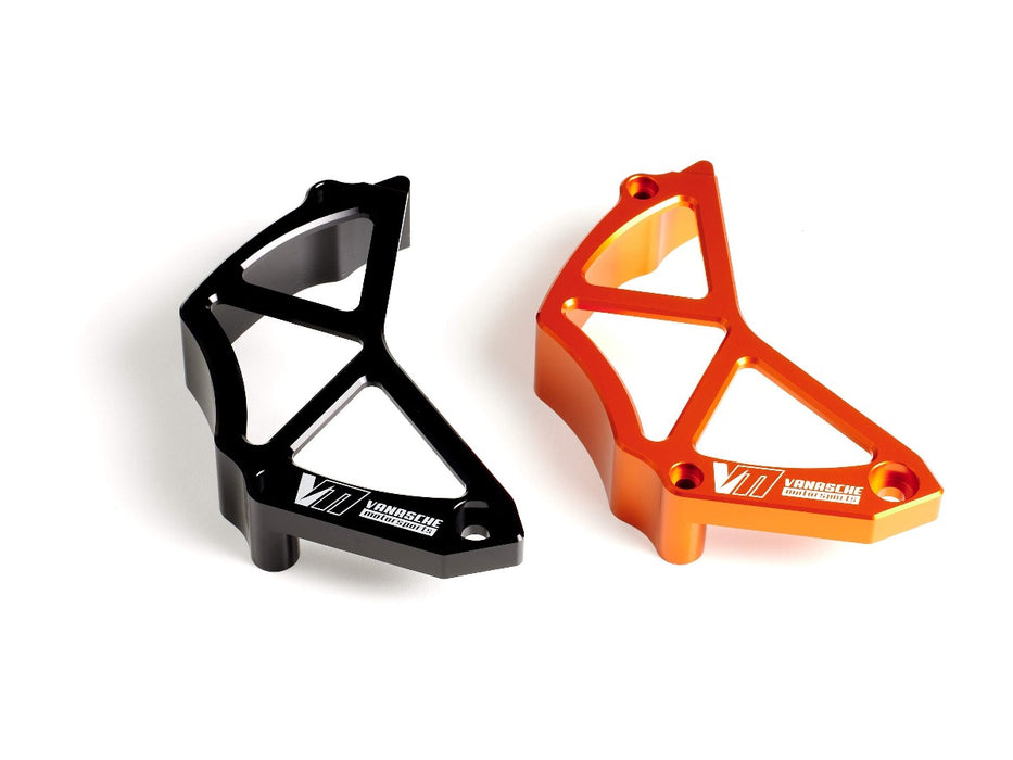 S&D Case Saver - 790