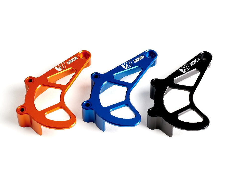 Case Saver - 690/700/701