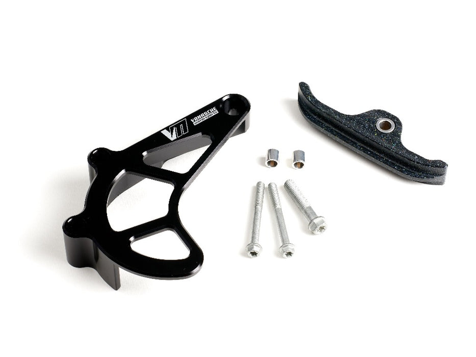 Case Saver - 690/700/701