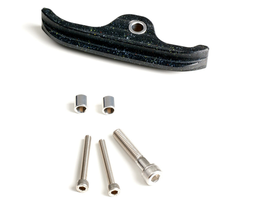 Hardware Kit - 790/890/901 Case Saver