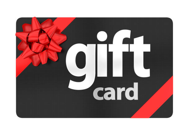 Vanasche Motorsports Gift Card