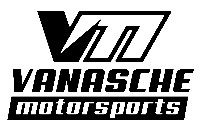 Vanasche Products