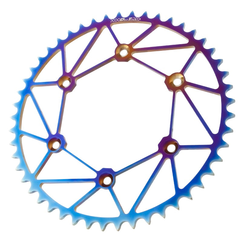 Drivetrain