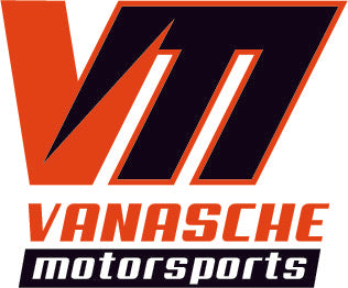 Vanasche Products