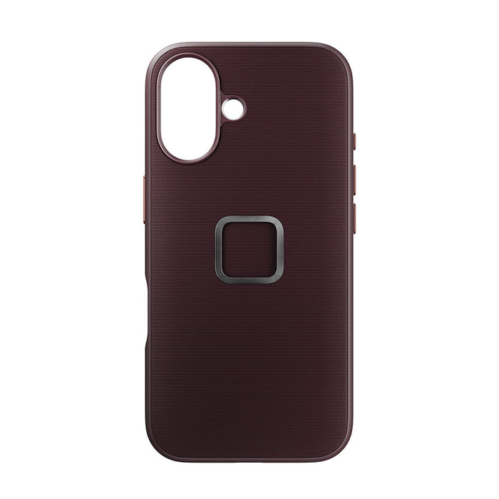 Everyday Case | iPhone 16 Eclipse