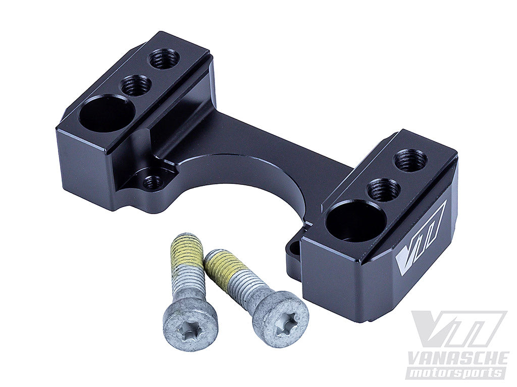 Stabilizer Submount and/or Bar Riser - 790/890/901 — Vanasche