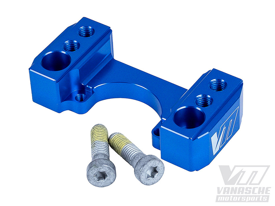 Stabilizer Submount and/or Bar Riser - 790/890/901