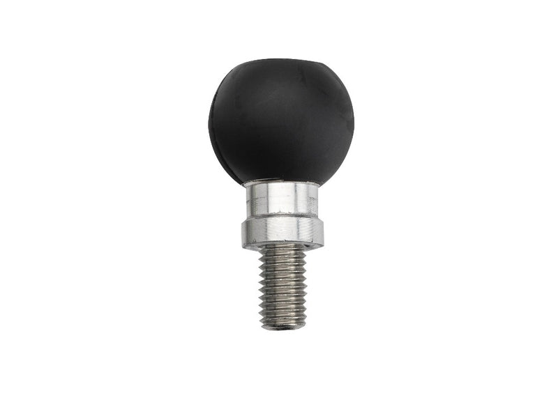 DoubleTake V2.0 Hardware Upgrade Kit