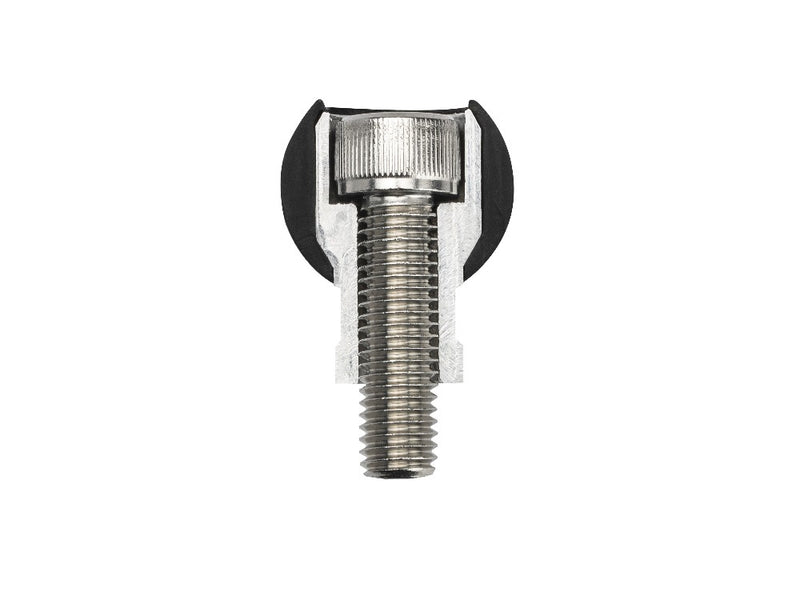 DoubleTake V2.0 Hardware Upgrade Kit