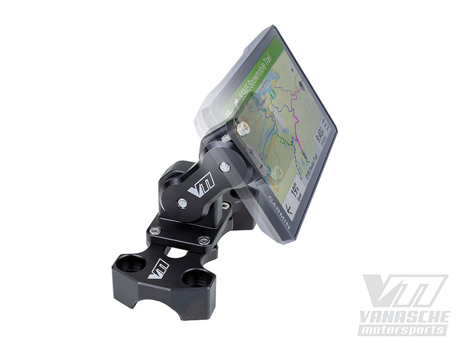 ADVLock Extension Arms