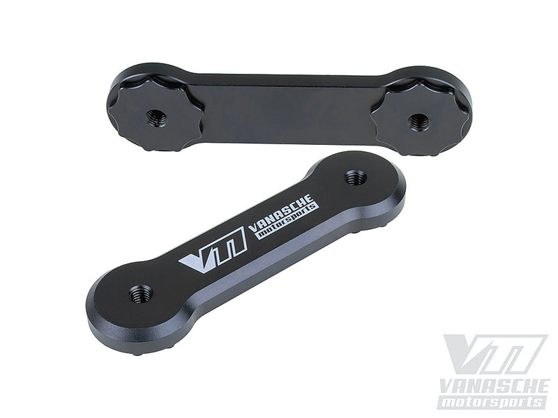 ADVLock Extension Arms