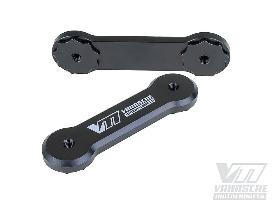 ADVLock Extension Arms