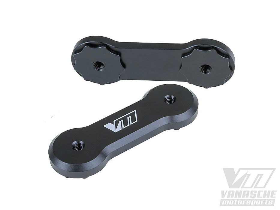 ADVLock Extension Arms