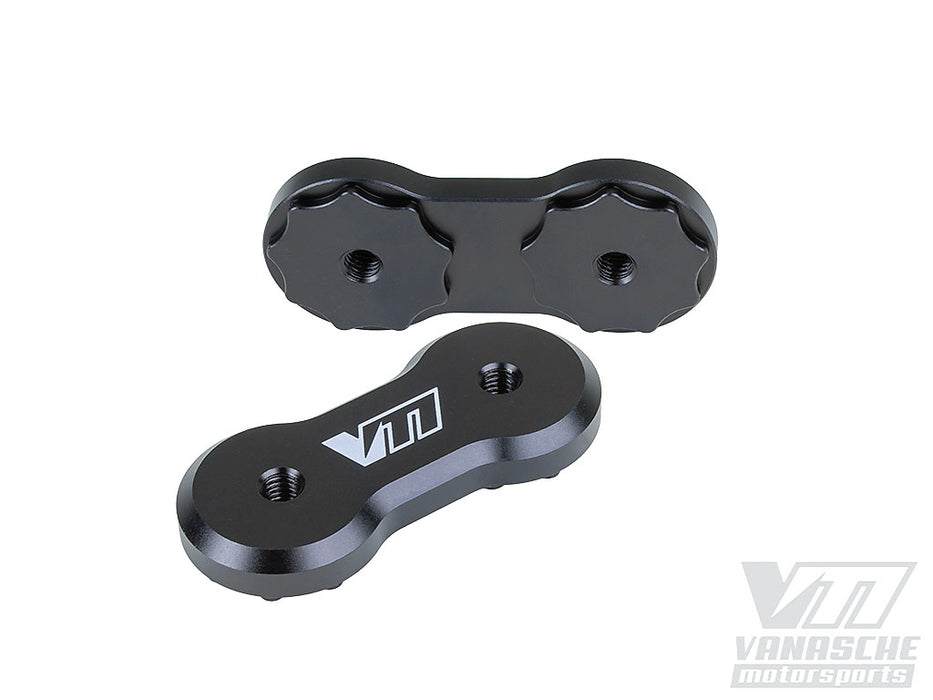 ADVLock Extension Arms