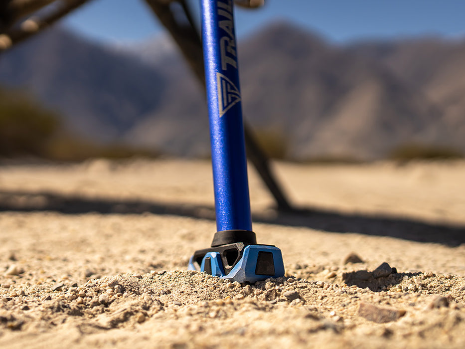 Adventure Trail Stand